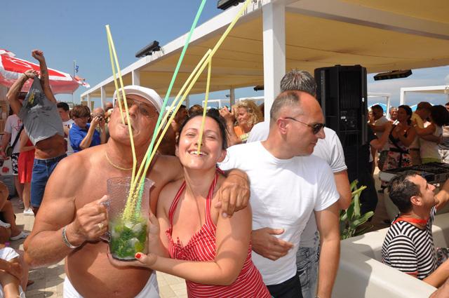 min 2014 08 05 senig mascalzone 089